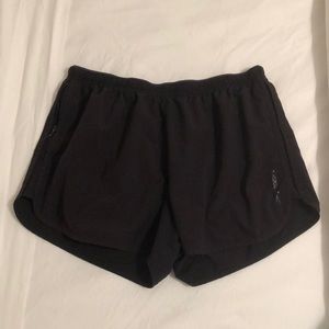 Running Shorts